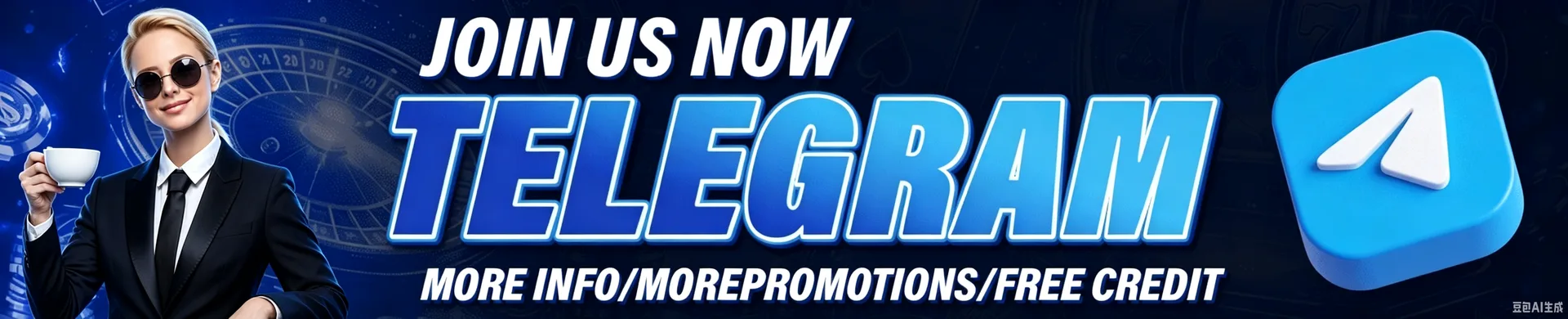 Movie banner 1