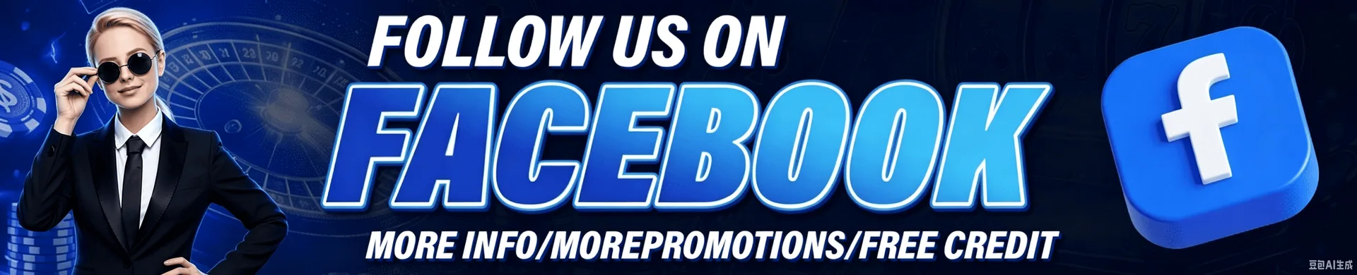 Movie banner 2