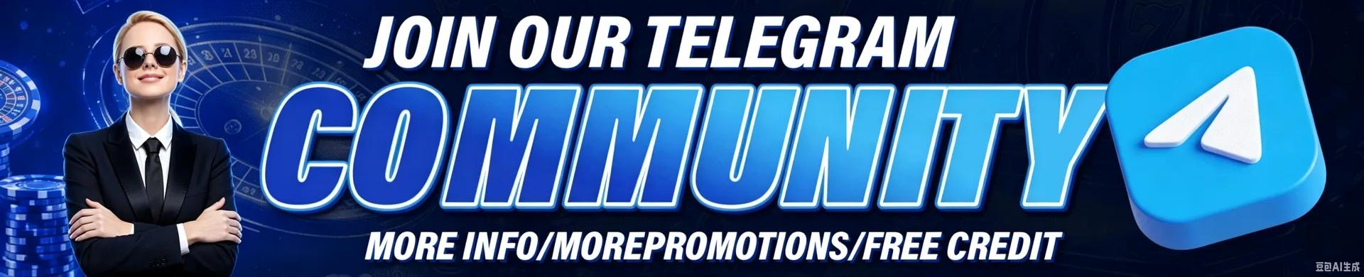 Movie banner 3