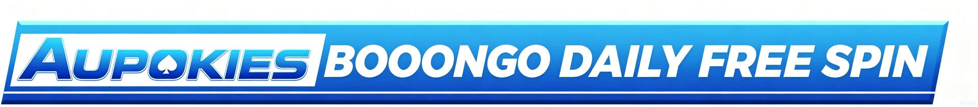 B-BOOONGO FREE SPIN