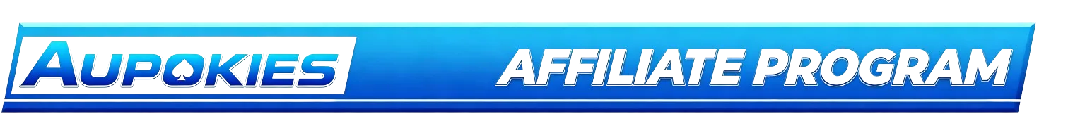 H-AFFILLIATE SYSTEM