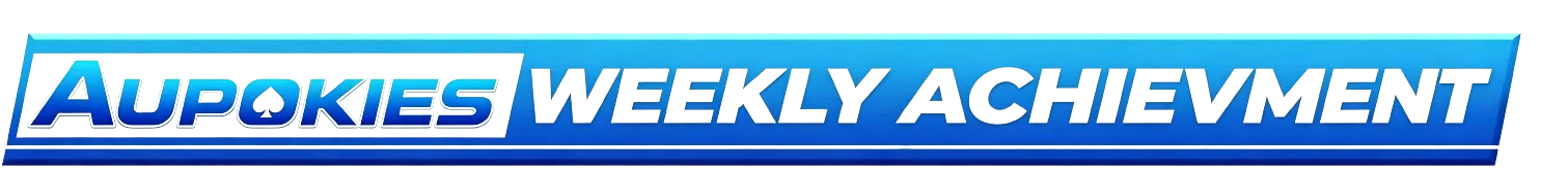 L-WEEKLY ACHIEVEMENT