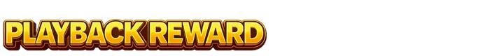 D-PLAYBACK