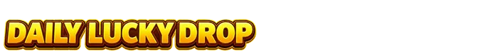 C-LUCKYSHOP