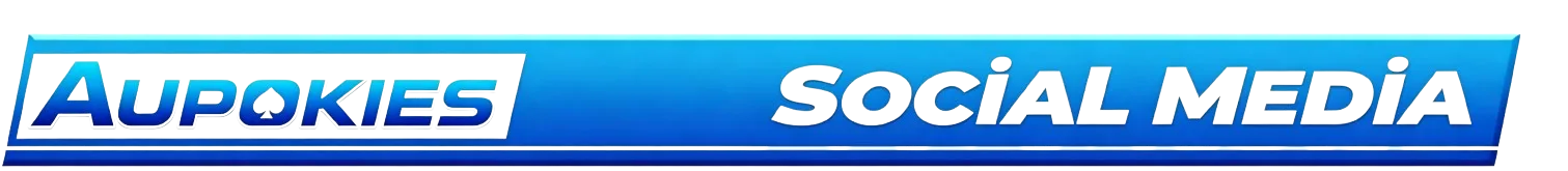 F-SOCIAL MEDIA