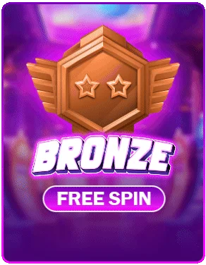 BOOONGO FREE 10 SPINS