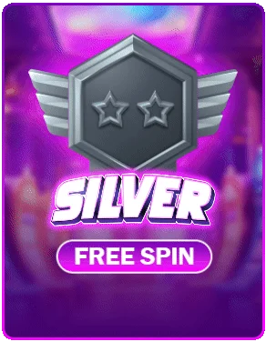 BOOONGO FREE 20 SPINS