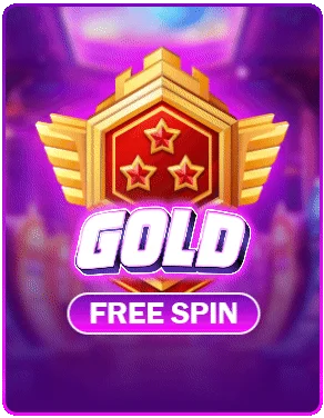BOOONGO FREE 30 SPINS