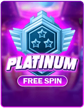 BOOONGO FREE 40 SPINS
