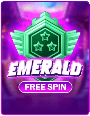BOOONGO FREE 50 SPINS