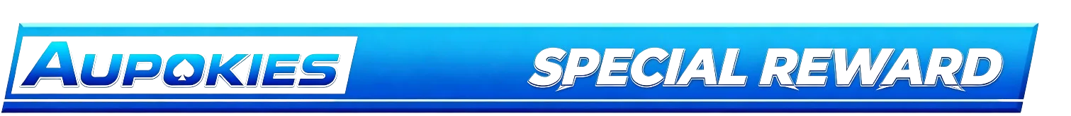 N-SPECIAL REWARD